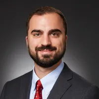 Themistoklis Kourkoumpetis