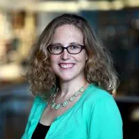 Kathryn Kemere
