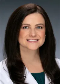 Heather M Weissman