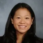 Angela Wai Mon Chiu