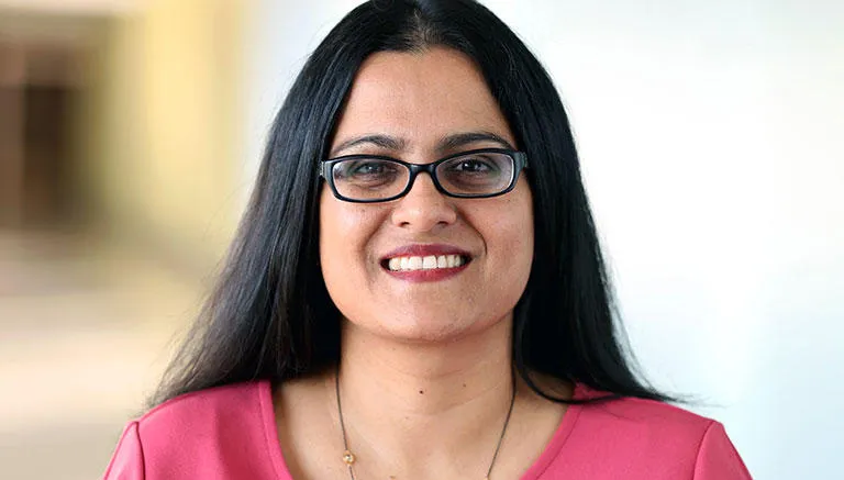 Chitra Balasundaram