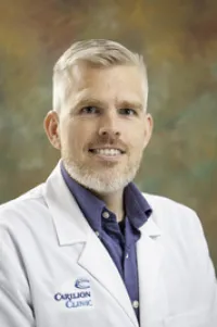 Joseph A. Birkman