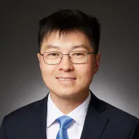Joseph Kim