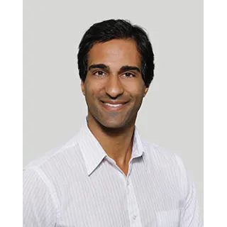 Muhammad Mahmoud Nouh