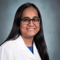 Nasreen A. Vohra