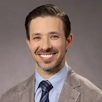 Robert Ivan Hacker