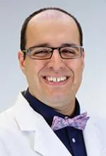 Sadid Askarian