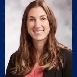 Amanda Paige Bertschman