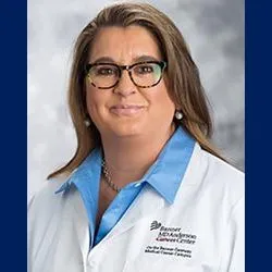 Angela Michelle Seacat