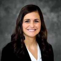 Randi L. Berg