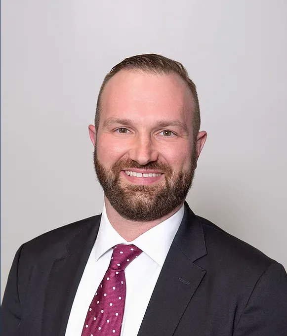 Paul Danielsky