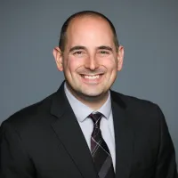 Matthew A Strauch