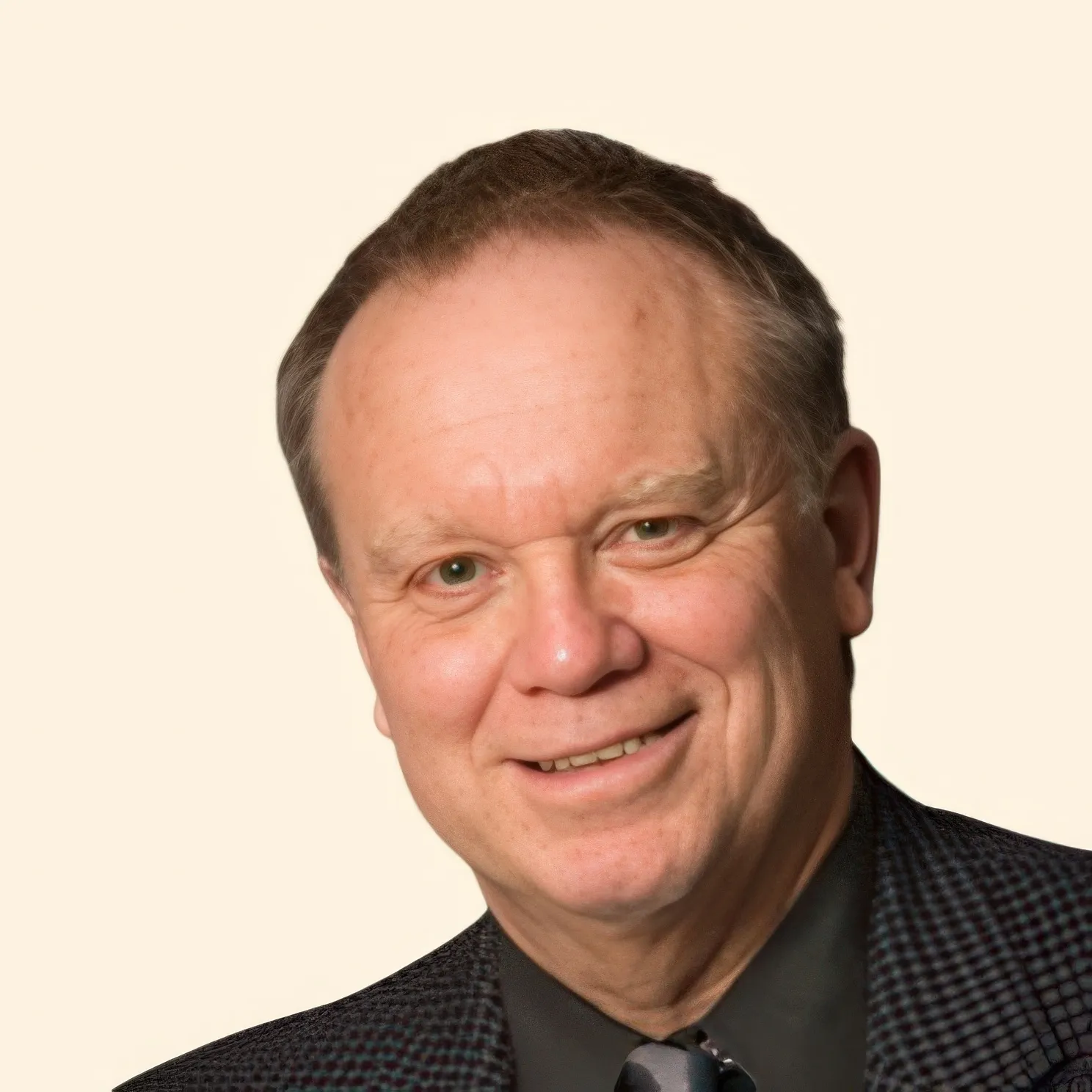 Joseph Parente