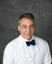 Marcelo Dasilva