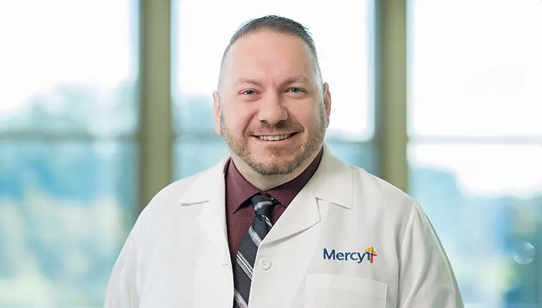 Jason Edward Portell