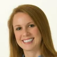 Jessica L Hardy