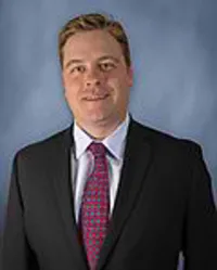 Gregory C Lieser