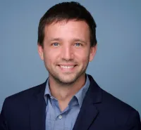 John Schwerkoske