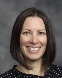 Nicole Kraimer Strieter