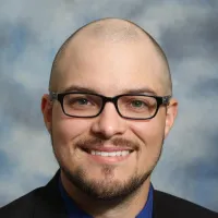 Jordan Siewert