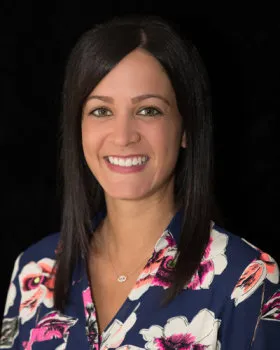 Jenna R. Johnson