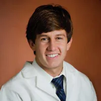 Joshua Lenhof