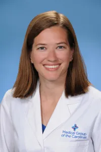 Katherine Langley
