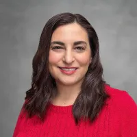 Lori B Layton