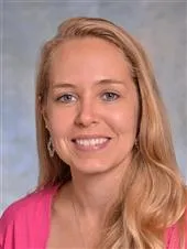 Caroline Marie  Dudley Schmitz