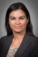 Elizabeth Mia Floyd