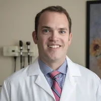 Zachary R. Zimmer