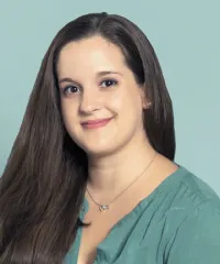 Susete Maria Carneiro