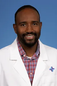 Jonathan Lekoshere