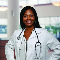 Tammie Henderson