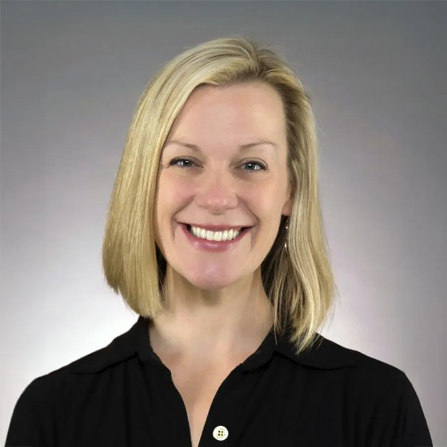 Katy Irene Burris