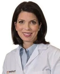 Catherine Norton Marti