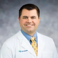 John M. Horne