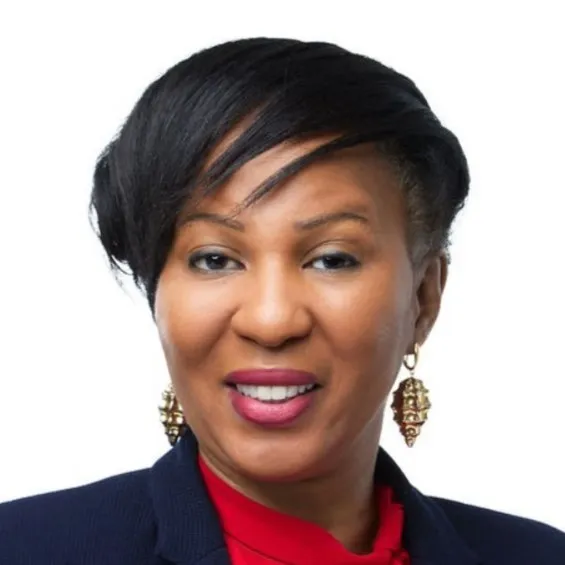 Dola Abiodun, DNP, FNP-C, PMHNP-BC