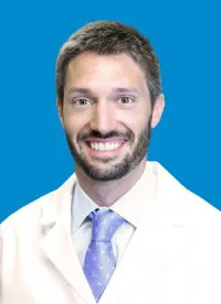 Wesley Greer