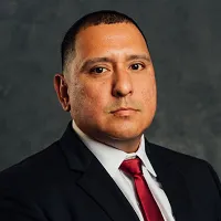 Fernando Luna