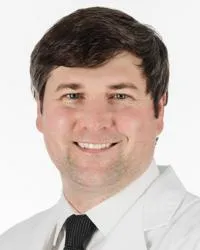 Christopher Gartin