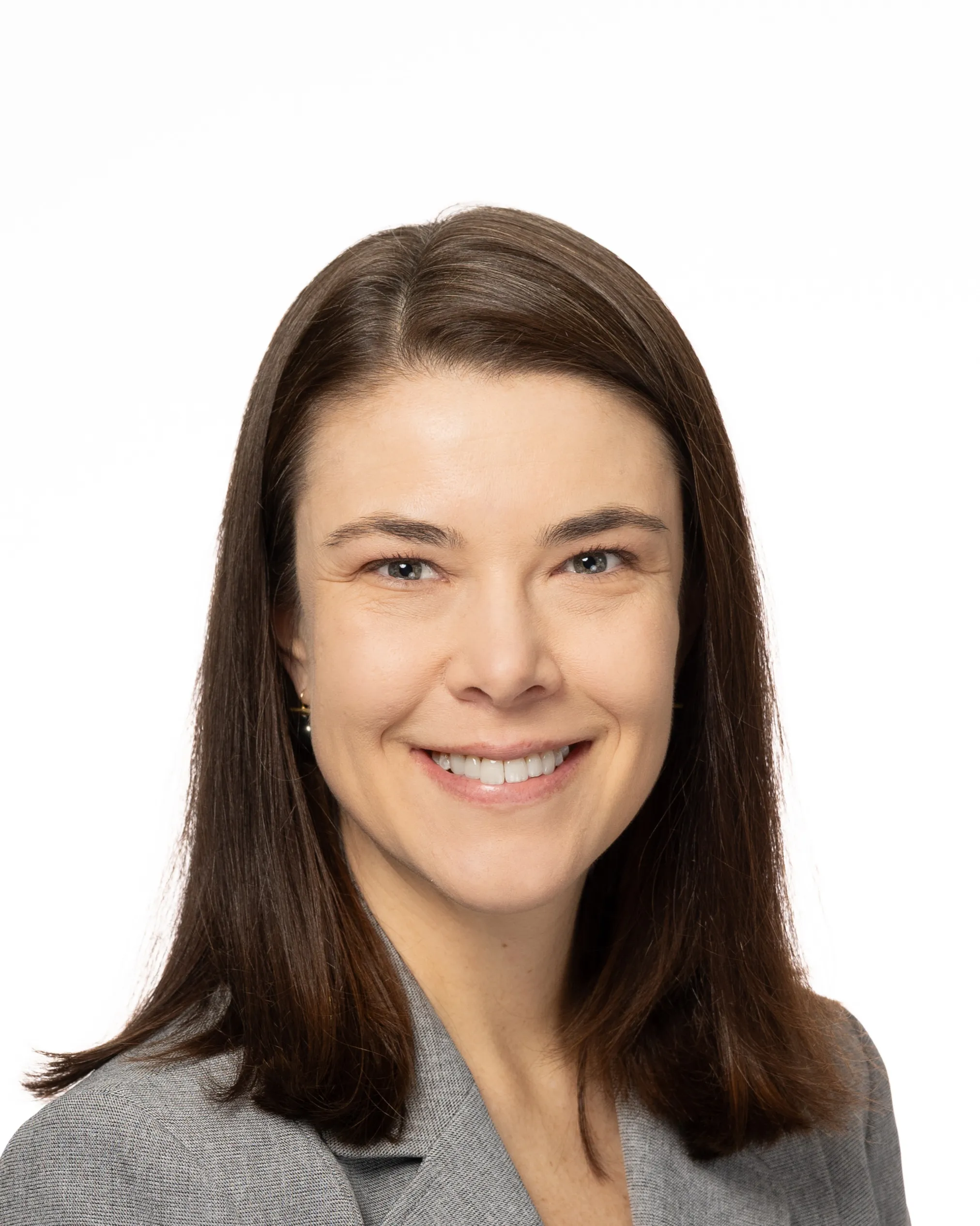 Jennifer Woody