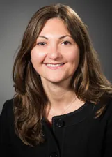 Eliz H. Agopian