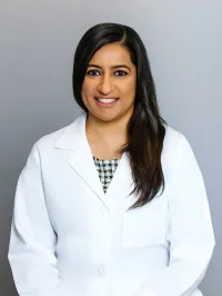 Keerthana Akkineni