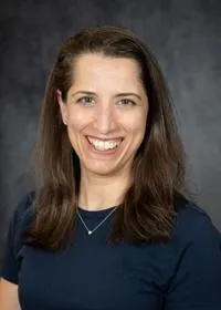 Emily Levin