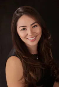 Erica L. Staudinger
