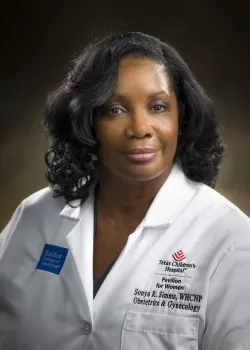 Sonya Simms