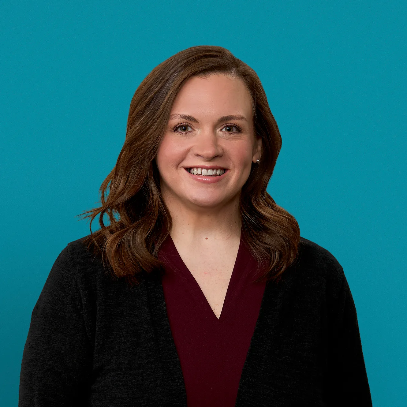 Whitney Harner
