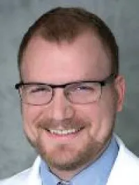 Christopher W. Swales