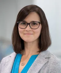 Sandra K. Oza